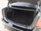 2015 BMW 3 Series 320i xDrive