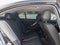 2015 BMW 3 Series 320i xDrive