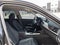 2015 BMW 3 Series 320i xDrive
