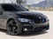 2015 BMW 3 Series 320i xDrive