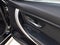 2015 BMW 3 Series 320i xDrive