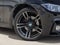 2015 BMW 3 Series 320i xDrive