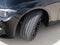 2015 BMW 3 Series 320i xDrive