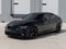 2015 BMW 3 Series 320i xDrive