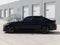 2015 BMW 3 Series 320i xDrive