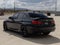 2015 BMW 3 Series 320i xDrive