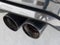 2020 BMW M2 Competition