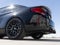 2020 BMW M2 Competition