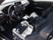 2020 BMW M2 Competition
