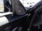 2020 BMW M2 Competition