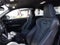 2020 BMW M2 Competition