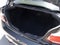 2020 BMW M2 Competition