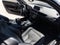 2020 BMW M2 Competition