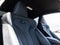 2020 BMW M2 Competition