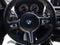 2020 BMW M2 Competition