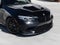 2020 BMW M2 Competition