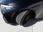 2020 BMW M2 Competition