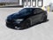 2020 BMW M2 Competition