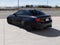 2020 BMW M2 Competition