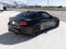 2020 BMW M2 Competition