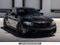 2019 BMW M2 Competition