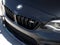 2019 BMW M2 Competition