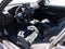 2019 BMW M2 Competition