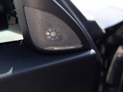 2019 BMW M2 Competition