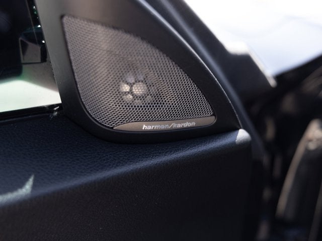 2019 BMW M2 Competition