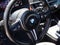 2019 BMW M2 Competition