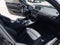 2019 BMW M2 Competition