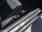 2019 BMW M2 Competition