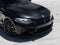 2019 BMW M2 Competition