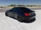 2019 BMW M2 Competition