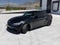 2019 BMW M2 Competition