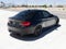 2019 BMW M2 Competition