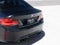 2019 BMW M2 Competition
