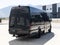 2019 Mercedes-Benz Sprinter Cab Chassis Standard Roof V6