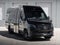 2019 Mercedes-Benz Sprinter Cab Chassis Standard Roof V6