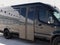 2019 Mercedes-Benz Sprinter Cab Chassis Standard Roof V6
