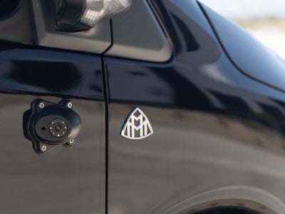 2019 Mercedes-Benz Sprinter Cab Chassis Standard Roof V6