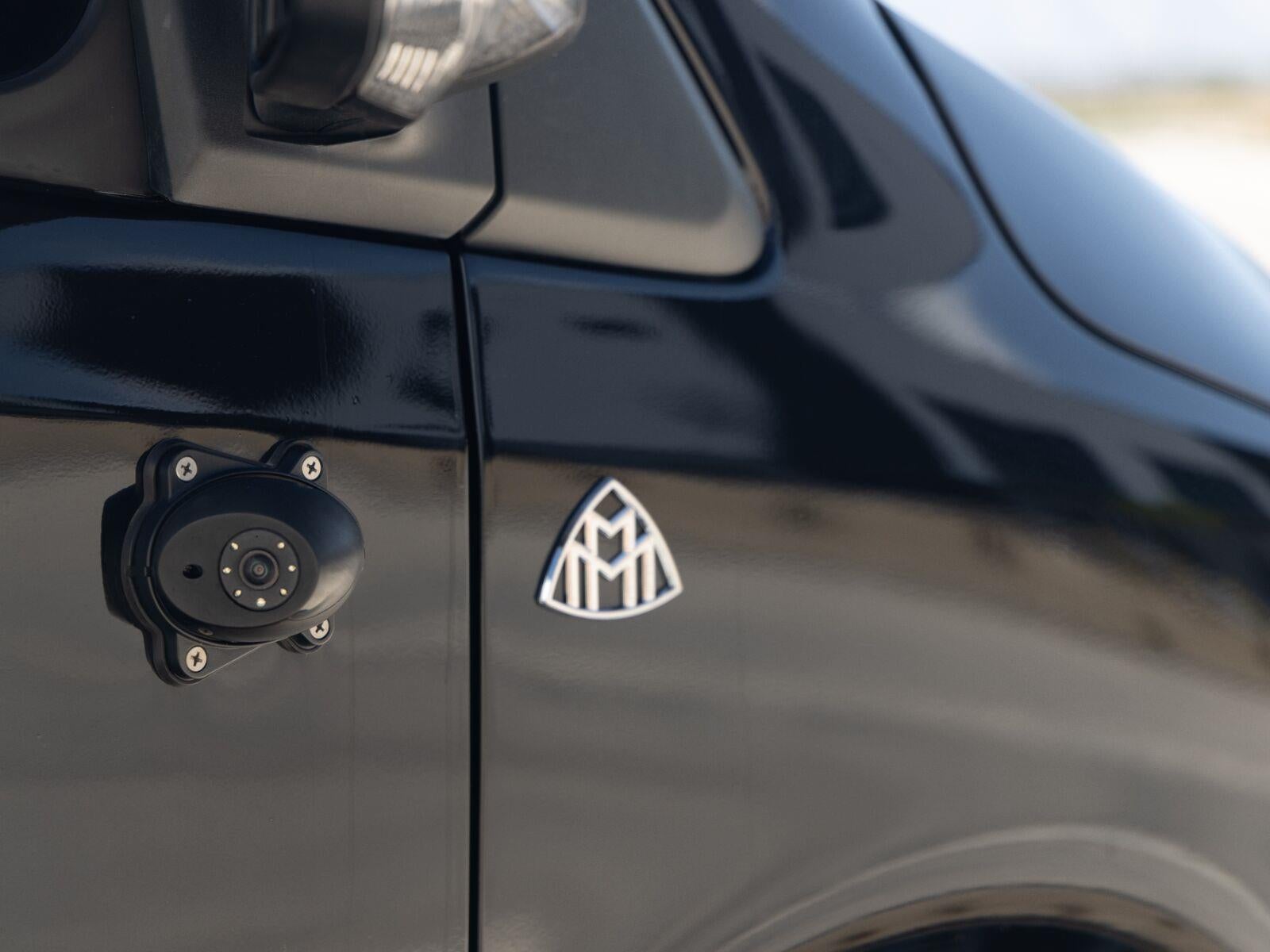 2019 Mercedes-Benz Sprinter Cab Chassis Standard Roof V6