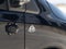 2019 Mercedes-Benz Sprinter Cab Chassis Standard Roof V6