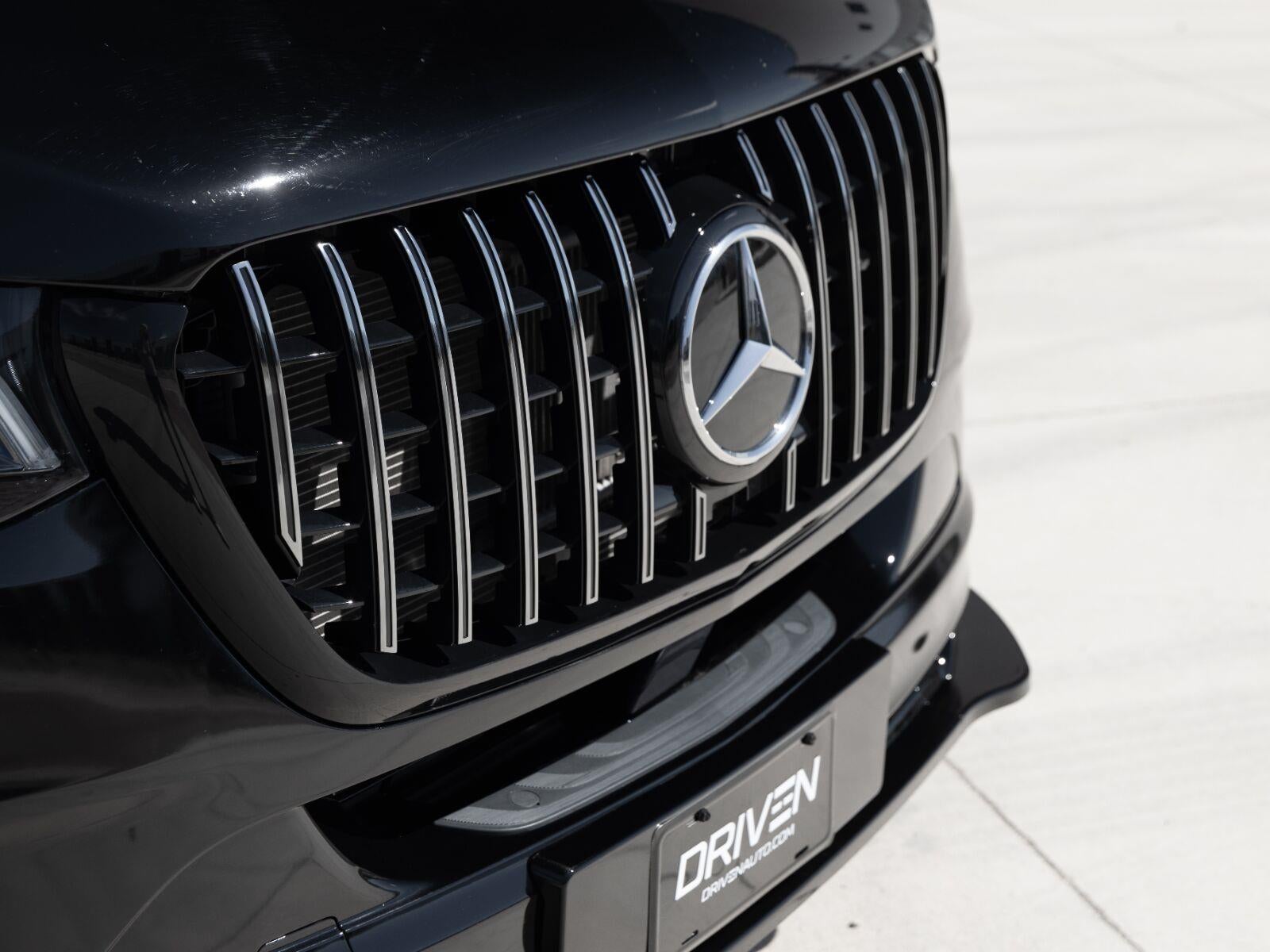 2019 Mercedes-Benz Sprinter Cab Chassis Standard Roof V6