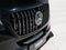 2019 Mercedes-Benz Sprinter Cab Chassis Standard Roof V6