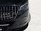 2019 Mercedes-Benz Sprinter Cab Chassis Standard Roof V6