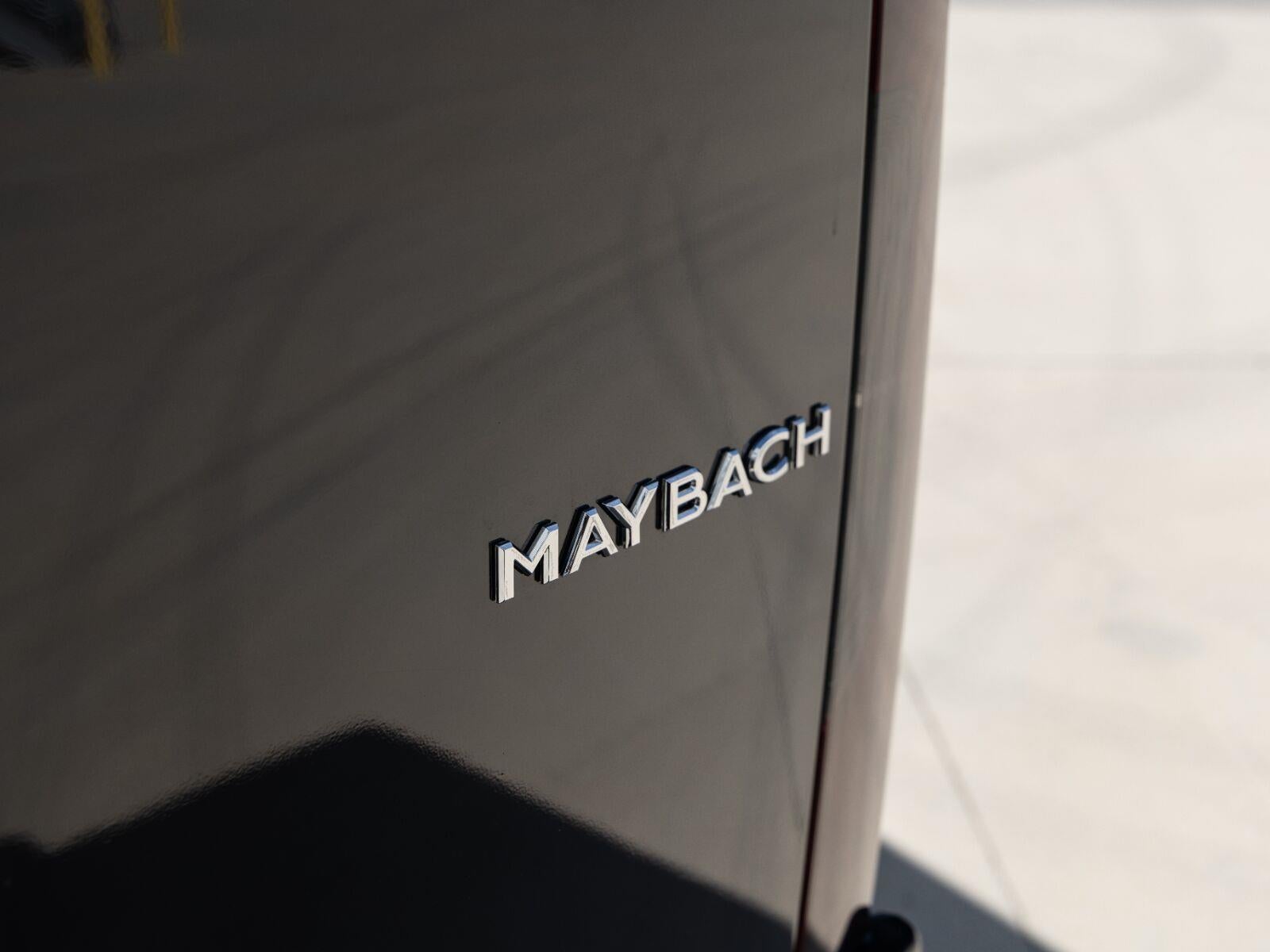 2019 Mercedes-Benz Sprinter Cab Chassis Standard Roof V6