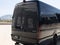 2019 Mercedes-Benz Sprinter Cab Chassis Standard Roof V6