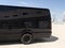 2019 Mercedes-Benz Sprinter Cab Chassis Standard Roof V6