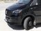 2019 Mercedes-Benz Sprinter Cab Chassis Standard Roof V6